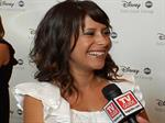 Kimberly Mccullough
