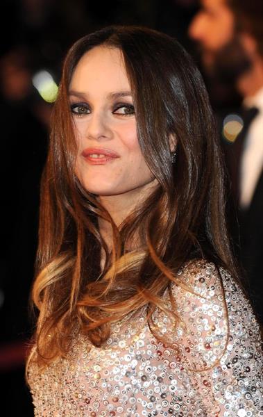 Vanessa Paradis Pictures Vanessa Paradis