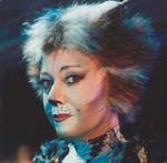 Elaine Paige