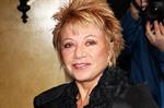 Elaine Paige