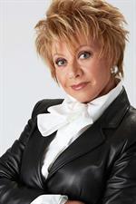 Elaine Paige
