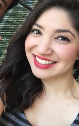 Just some pics of me ;) rate and comment 