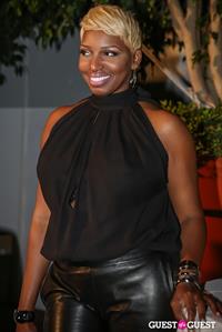 NeNe Leakes