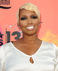 NeNe Leakes