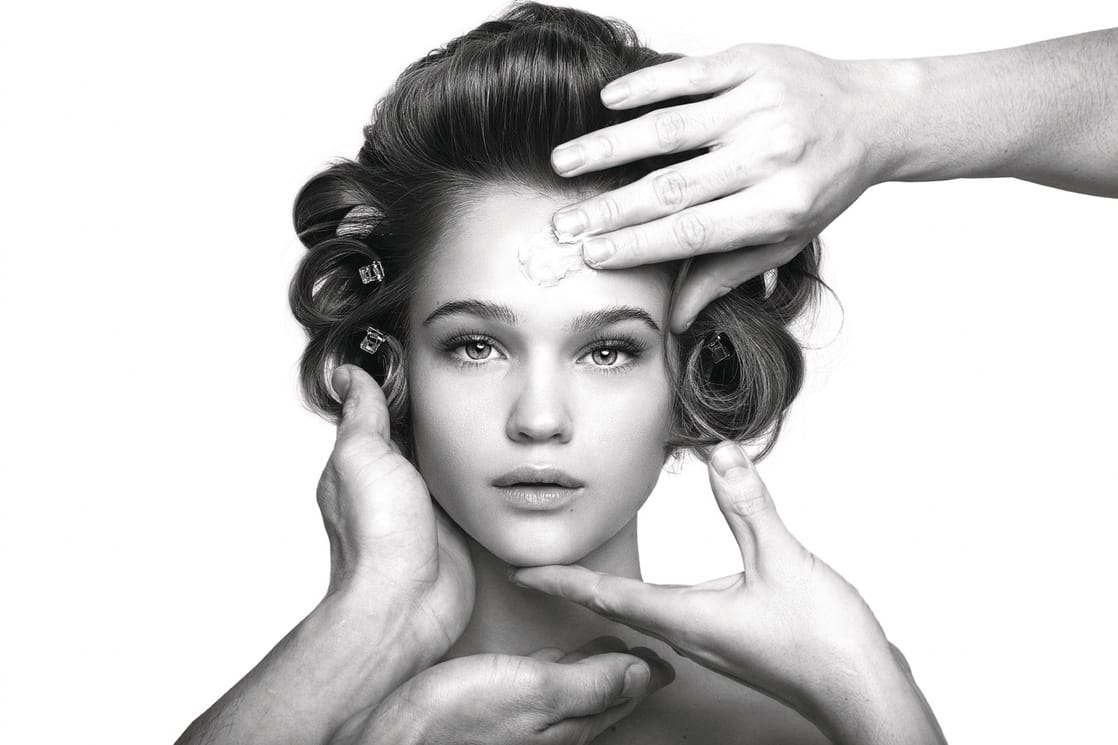 Rosie Tupper