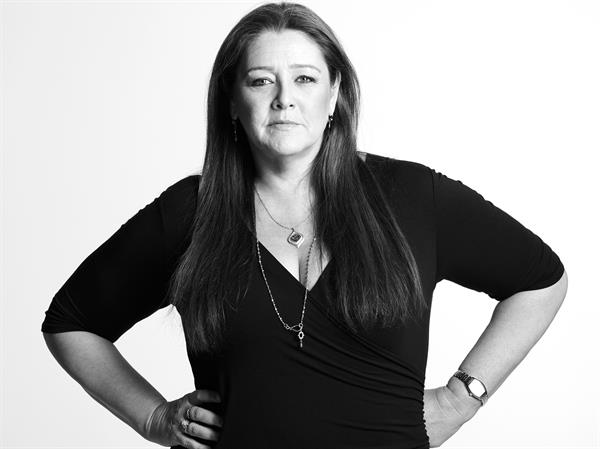 Camryn Manheim