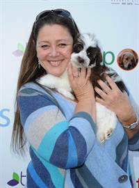 Camryn Manheim