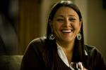 Camryn Manheim