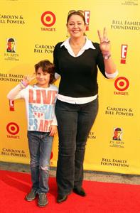 Camryn Manheim