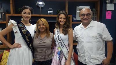 Demi-Leigh Nel-Peters