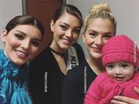 Demi-Leigh Nel-Peters