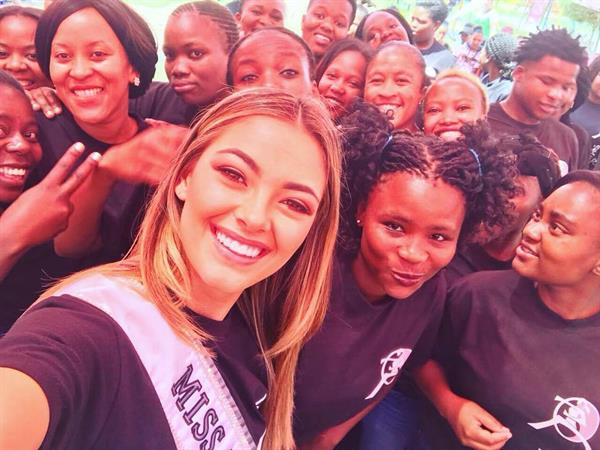 Demi-Leigh Nel-Peters