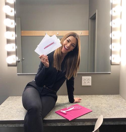 Demi-Leigh Nel-Peters