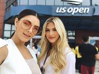 Demi-Leigh Nel-Peters