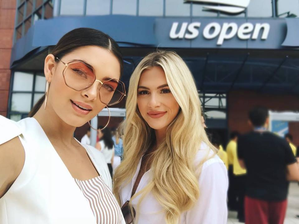 Demi-Leigh Nel-Peters