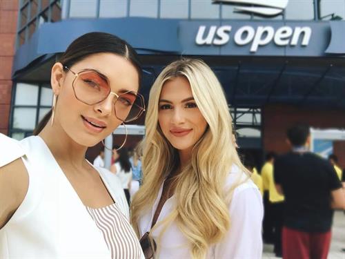 Demi-Leigh Nel-Peters