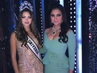 Demi-Leigh Nel-Peters