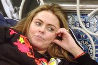 Patsy Kensit