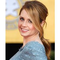Jenna Fischer