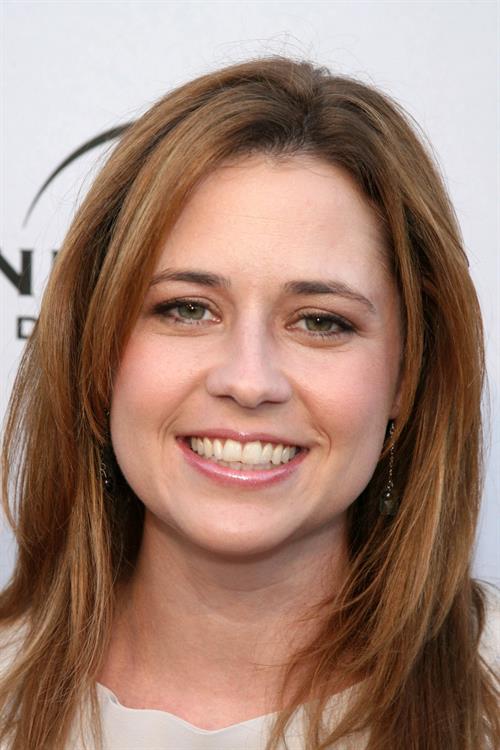Jenna Fischer