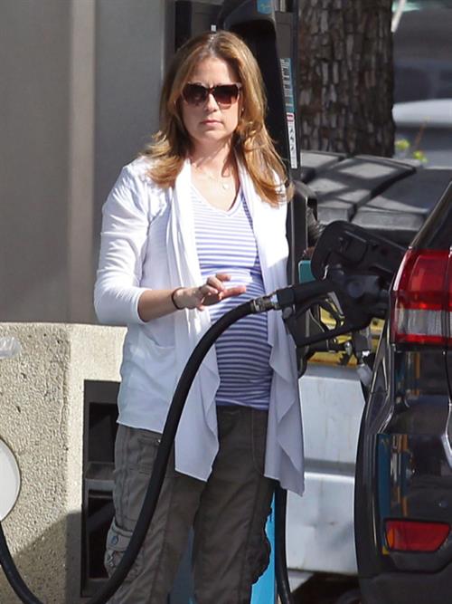 Jenna Fischer