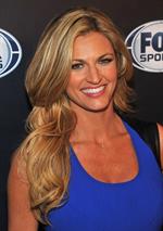 Erin Andrews
