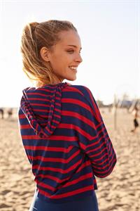 Abby Champion Pictures Abby Champion