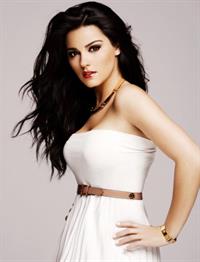 Maite Perroni