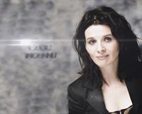 Juliette Binoche