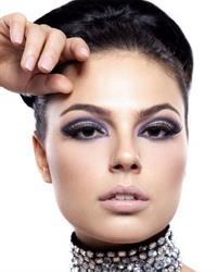 Isis Valverde Pictures Isis Valverde