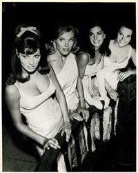 Raquel Welch Pictures Raquel Welch
