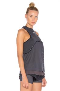 Adriana Cernanova Pictures Adriana Cernanova