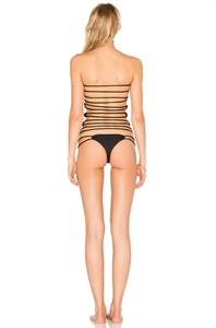 Adriana Cernanova - ass