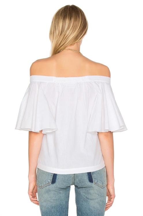 Adriana Cernanova - ass