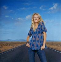 Carrie Underwood