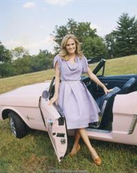 Carrie Underwood