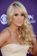 Carrie Underwood