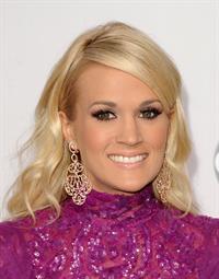 Carrie Underwood