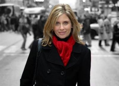 Helen Slater