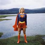 Helen Slater