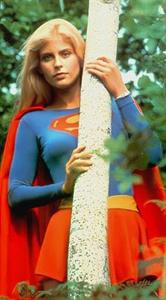 Helen Slater