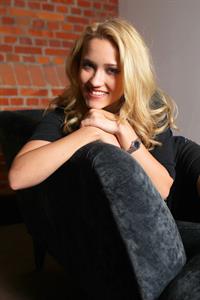Emily Osment