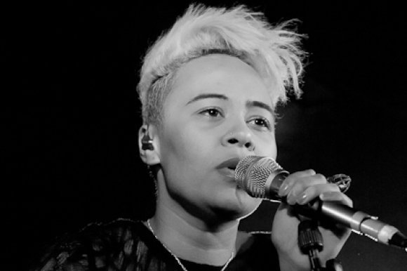 Emeli Sande