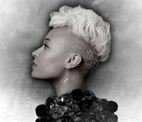 Emeli Sande
