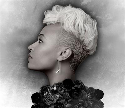 Emeli Sande