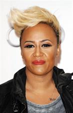 Emeli Sande