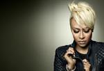 Emeli Sande