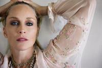 Sharon Stone