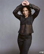 Jasmine Guy