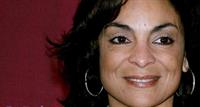 Jasmine Guy